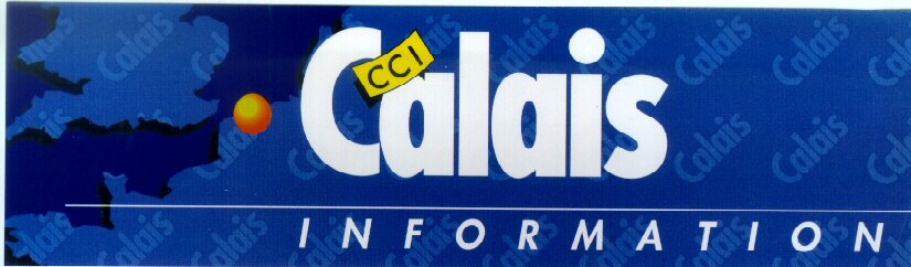 Calais CCI