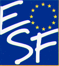 ESF